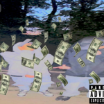 soundcloudcrib