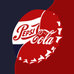 Cola Wars Community