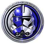 501st BattaΙion