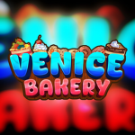 Venice Bakery
