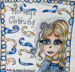— Horsey’s - Clothing —