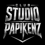 X GENZ STUDIO