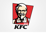 KFC Dan club!