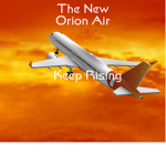Orion international airlines