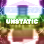 UNSTATIC (MULTIPLAYER)
