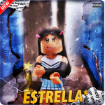 E$TRELLA*