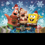 Christmas 🎅🏾❄️🎄🦌☃️ {LIMITED}