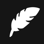 Feather Community