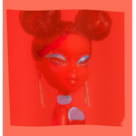 NOSTALGIA COUTURE