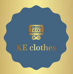 Ke clothes