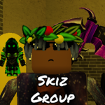 Skiz Group