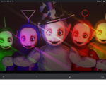My Singing Monsters CoolGroup