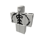 blackskeleton