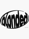 blonded inc