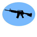 Tactical Tomfoolery