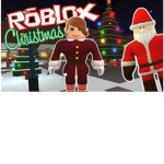 JAILBREAK BEST OMG!!!!