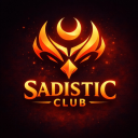 SADISTIC CLUB