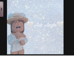 Ask Angel