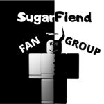 SugarFiend Fan Group