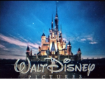 WaltDisney Fan Group