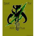 [Aliit Gra'tua]