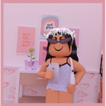 Girls Aesthetic Cloths