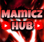 Group Thumbnail