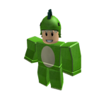CreativeDinoDevs
