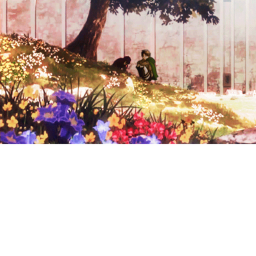Wall TitanHeart
