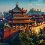 中國人民解放軍|Chinese People's Liberation Army