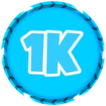 Game Badge Thumbnail