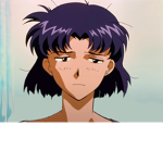 -Genjitsu-