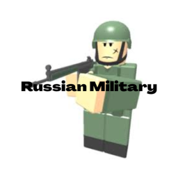 TUSSR Training Grounds