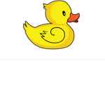 TheOfficialDuckGroup