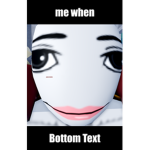 get fried simulator