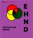 EHND