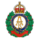 [NZ] Corps of Royal New Zealand Engineers