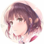 Megumi