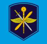 [RU] Long Range Aviation Command