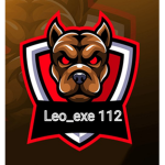 The exe fan base