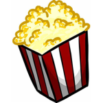 Popcorn Productions