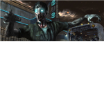 Cod WAW and Black Ops zombies (xbox live)