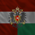 The New Austro Hungarian-Empire