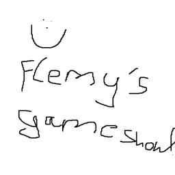 flemys gameshow