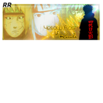 Yellow flash(minaruto)
