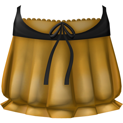 halloween pumpkin dress
