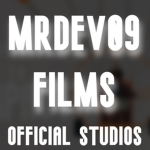 Mrdev09 Films
