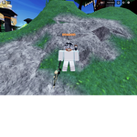 Forst_yt