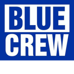Cill’s Blue Crew