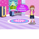 ROBLOX plsss free